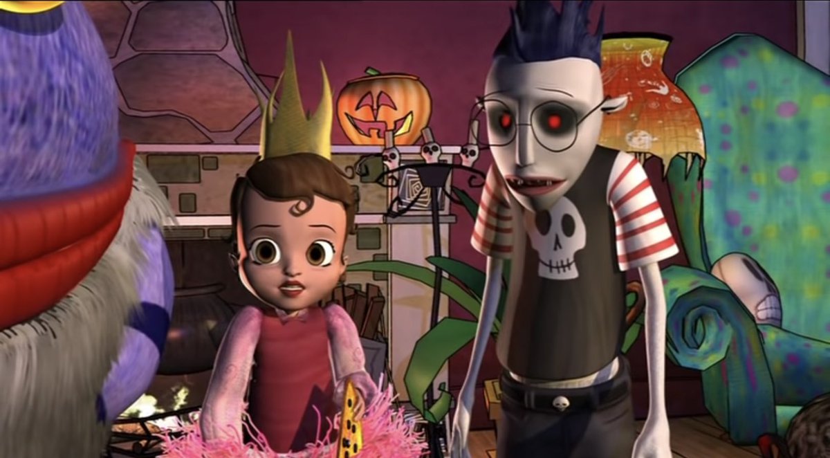 ToonHive tweet media