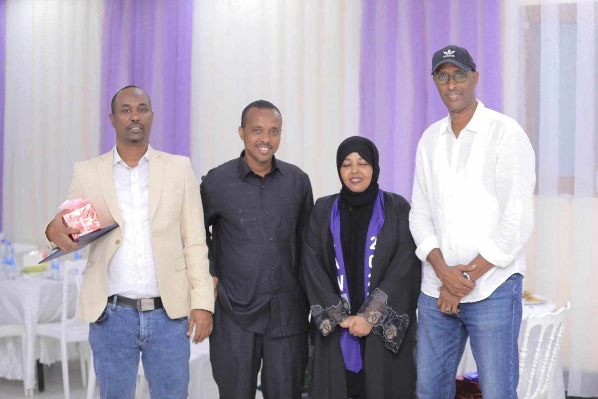IamSindaco's tweet photo. Finally, but not final with Allah's will. June&amp;Sept.2023 i concluded Masters in IR in Peace Studies&amp;Policies, and Post Graduate Diploma in Law. Law Ogbange😊is the destination. Home is still Somalia. #LLM is next, God Willingly. https://t.co/CpHvF3G9n0