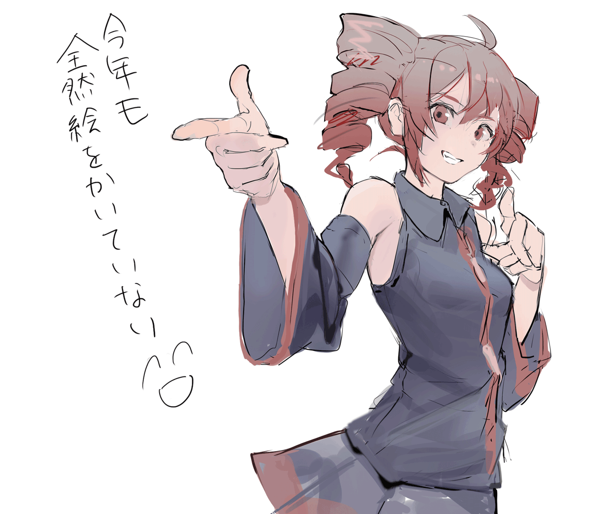 あA아啊 (@3aqff) on Twitter photo 