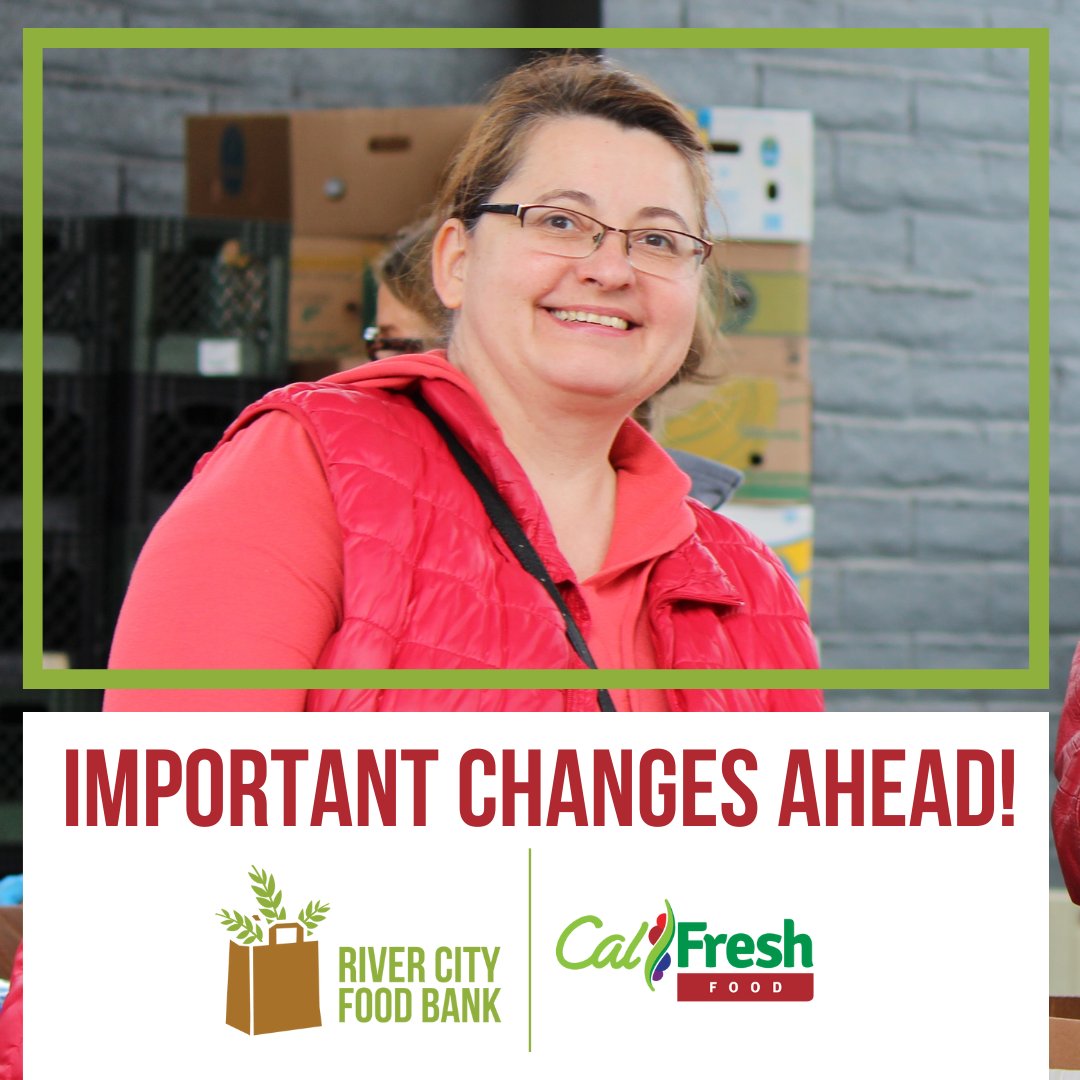 RCFoodBank's tweet image. Sacramento County is moving to CalSAWS, a new public assistance case management system. 
1️⃣ New site: BenefitsCal.com 2️⃣ Apply, report, upload, alert! 3️⃣ Call 1-800-560-0976 from 10/30/2023!
#SacCounty #CalSAWS