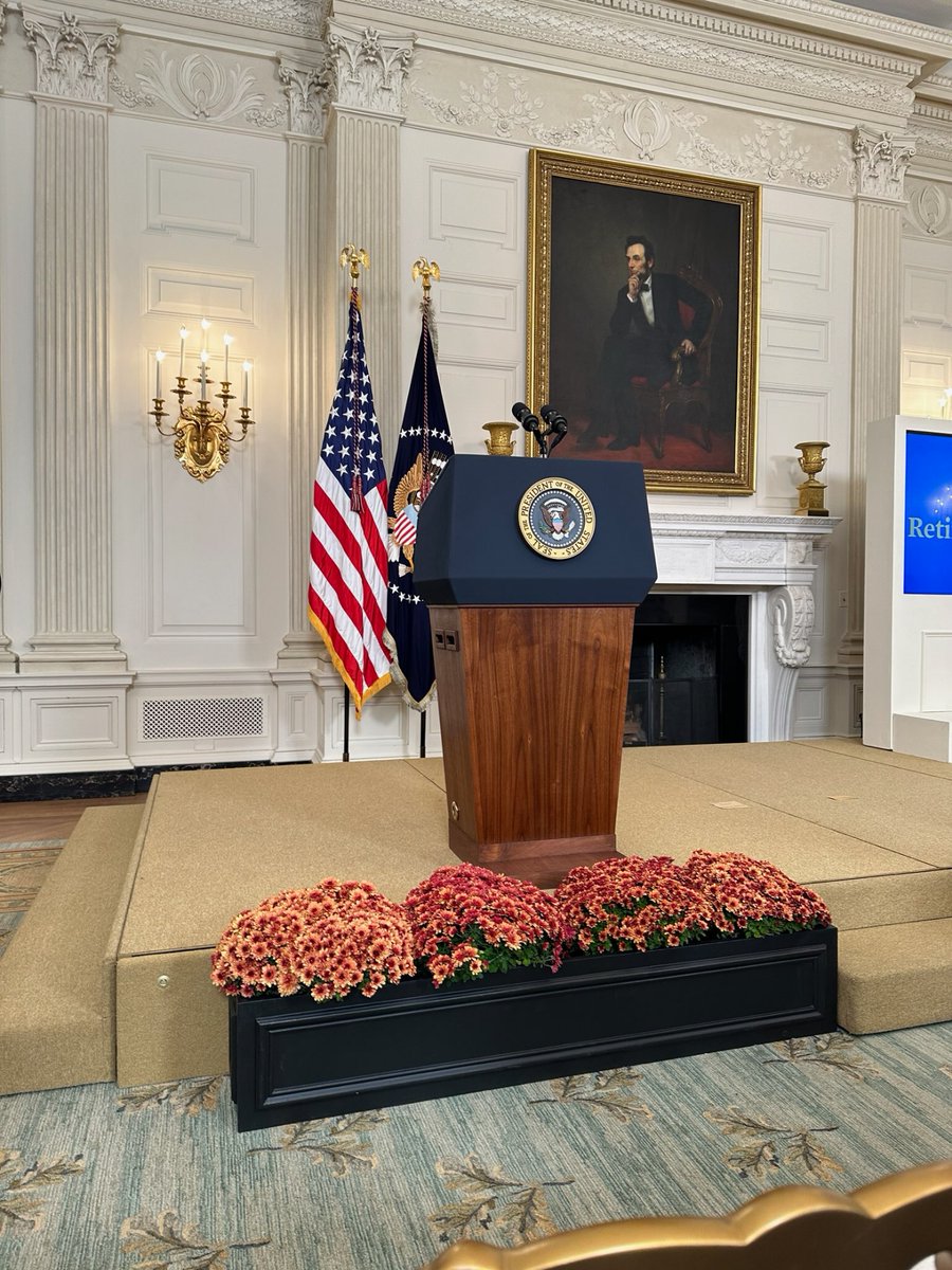 PRESS RELEASE: PIABA Applauds New DOL Rule That Would Protect Investors from Financial Advisor Abuse (October 31, 2023) bit.ly/47gsqfl