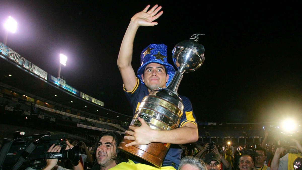 El tio bostero🇸🇪 tweet media