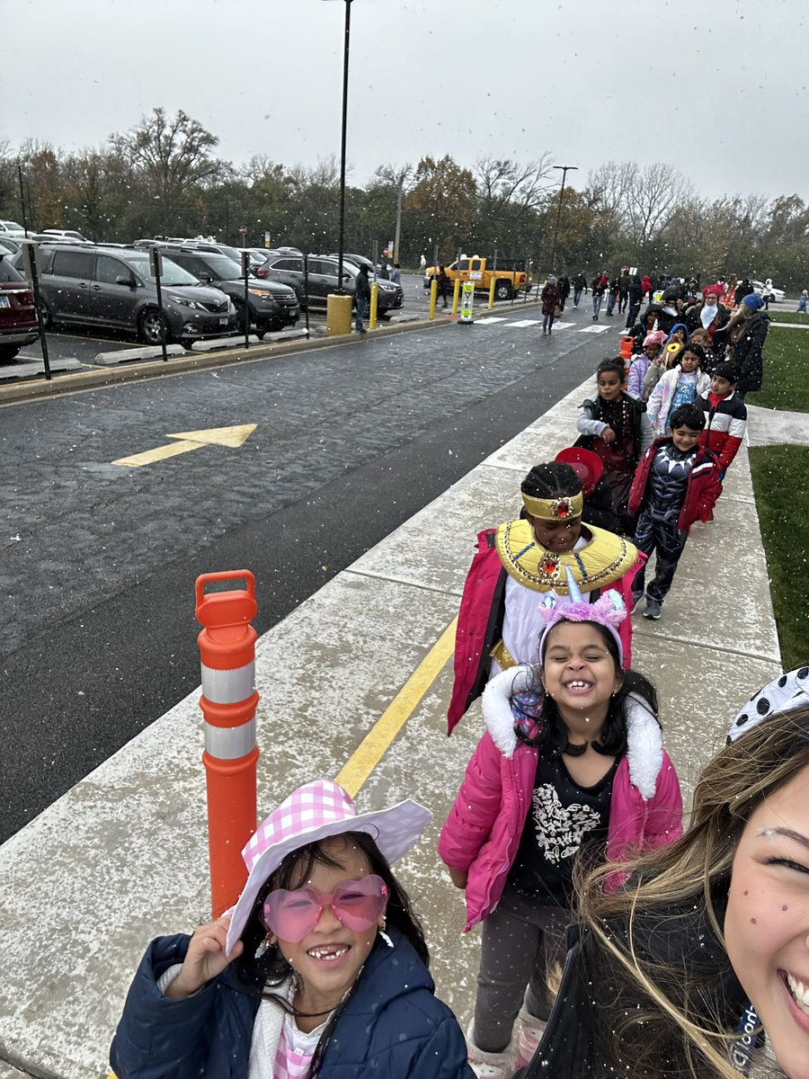 Christine Jang tweet media