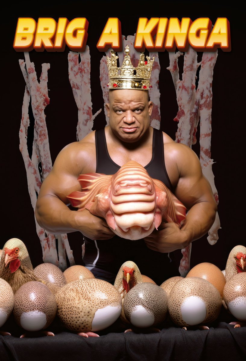 PsipsiKoko tweet media