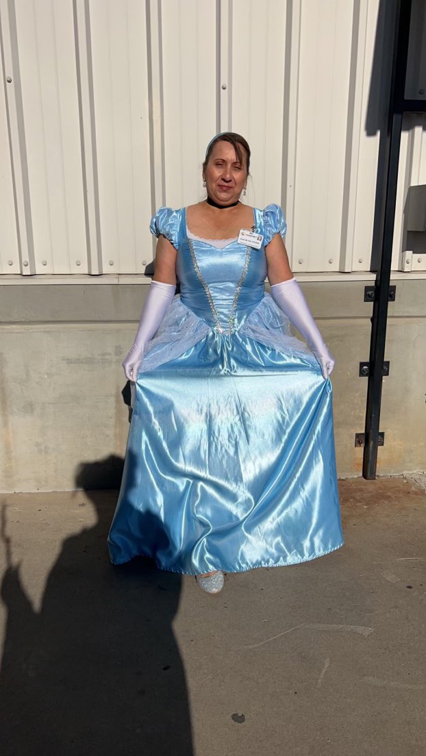 YISD Transportation tweet media