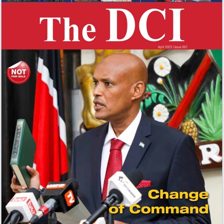 AssegaiConsult's tweet photo. THE HISTORY OF SPECIAL POLICE UNITS IN KENYA 

Nation Media Group

For the past 70 years, since the formation of the Special Branch, police have continuously operated ad hoc units with mixed success. While they have been credited for making the streets safer, they have also been condemned for engaging in extra-judicial killings. Kenyan police have operated such units for several decades.

In 1952, two special units were formed to deal with the Mau. These were the Special Branch and the Special Tribal Police, commonly known as “home guards”.

While the home guard project sought to devolve police power to civilians, the Special Branch’s mandate was to form its own militia to hunt for Mau while disguised as a “pseudo-gang”.

 The operation was led by the Nyeri-born Ian Henderson, who was under the direction of Special Branch Director John Prendergast.

Prendergast had at first formed the Joint Army Operations Teams, but as Mau violence increased, he changed the mandate of the Special Branch to collecting operational intelligence.

It was the use of Prendergast and Henderson’s “pseudo-gang” that saw Mau infiltrated, and it led to the killing and arrest of its senior leaders. By 1956, Special Branch had 423 trained officers, and it is estimated that in total, more than 11,000 Mau fighters were killed.

More so, it was the Special Branch that reported to the new governor, Sir Evelyn Baring, that Kenyatta had known that Chief Waruhiu wa Kung’u was going to be murdered by Mau Mau but had argued against it with ex-senior Chief Koinange wa Mbiyu.

At Independence in 1963, the police structure was retained together with the Special Branch unit – in order to deal with the emerging threats of secession by Somali residents of the Northern Frontier District. With support from Somalia, the secessionists waged the Shifta war, and that is why Kenyatta retained Police Commissioner Richard Catling until December 1964, when Hinga took over.

However, Hinga did not transform the police. He retained the colonial structures and management style. Peter Okola, who was in the initial group that established the Special Branch during the Emergency, was appointed the CID director, while James Kanyotu, then 28, was appointed Special Branch director.

So special was the Special Branch that during the colonial days, its director Mervyn Manby provided intelligence directly to the governor. It was the same with Kanyotu when he took over, and he had a direct line to Kenyatta – and later to Moi.

The independent Kenya Constitution structure had retained both the Special Branch and the CID at the federal level, leaving their operations within the central government.
During the Kenyatta days, both of these units would be accused of carrying out assassinations and eliminating government critics. 

The most famous of these was JM Kariuki, the flamboyant member of Parliament for Nyandarua North, whose death in 1975 was blamed on senior police officers and members of the Special Branch. It is now claimed that JM was whisked to the Special Branch headquarters at Kingsway House, where he was interrogated by, among others, the CID director Ignatius Nderi. 

With the Special Branch, police reservists, and CID, the Kenyatta regime seemed to have enough squads.

MOI ERA

After taking over power, it seemed that Moi’s intention after Kenyatta’s death was to run a clean police service. President Moi looked set to overhaul the system, and several senior officers were retired. 

But unable to face critics, and after the 1982 coup attempt, Moi had transformed the Special Branch into a terror squad.

In the basement of Nyayo House and on the 25th floor, the team under James Opiyo was tasked to extract information from Mwakenya suspects. Anyone who was deemed to be an enemy of the Kanu regime in the 1980s and 1990s was hauled in for interrogation. 

Those arrested included politicians, scholars, university students, lawyers, journalists, civil servants, workers, and peasants. Those who did not die from their ordeal in the Nyayo House torture chambers were maimed – and told harrowing stories of their time there.

The Opiyo group, working with the Judiciary, would send brutalised victims before a magistrate in a court filled with Special Branch officers, long after official working hours. Many chose to go to jail than die in Nyayo House. Those who passed through Opiyo’s group include former Prime Minister Raila Odinga.

More so, the Moi regime engaged in various extra-judicial killings, the most notable being the Wagalla massacre, which saw thousands of members of the Degodia clan of the Somali ethnic group killed in Wajir County.

The other challenge that faced President Moi was the proliferation of small arms and light weapons. Ad hoc police units that included the Alpa Romeo Squad were, thus, formed to combat carjackers and robbers. It was this group that killed Wanugu and Wacucu – two of the most notorious criminals in Kenya and who are believed to have killed more than 300 people.

In 1992, a rapid reaction unit, known as Flying Squad, was formed after the Anti-Robbery Unit and Anti-Motor Vehicle Theft Unit merger. While its mandate was to prevent crime, and hunt armed and seasoned criminals, including bank robbers and carjackers – some human rights activists accused it of engaging in extra-judicial killings. The Flying Squad, based in Makuyu and Pangani, however, managed to tame the rise in carjackings in Nairobi and its environs – despite its known excesses.

KIBAKI ERA

With the exit of President Moi, the reign of President Kibaki saw police face the twin challenges of the Al-Shabaab terror group and Mungiki.

 It was during this period that the Kwekwe Squad was formed after it emerged that the regular police were unable to deal with the Mungiki menace. President Kibaki had declared a war on Mungiki after the gang started killing police officers on patrol. More so, they had raided the Kangema home of the minister for Interior, John Michuki, who publicly said there would be no more arrests. “Mtakua mnasikia tu mazishi (you’ll only hear of funerals)”, he said.

UHURU ERA

The formation of the Special Service Unit, which was to deal with the Al-Shabaab terror threats, highway robbers, and human and drug traffickers, was set to replace the Flying Squad. 

With its special training, the squad is said to have silenced terror gangs by either killing them or forcing them into exile. However, the unexplained dumping of bodies in River Yala seems to have ended its run – like its predecessors.

But for the past 70 years, the history of police appears peppered with special squads that have left a trail of successes and pain and stories on rights and wrongs.