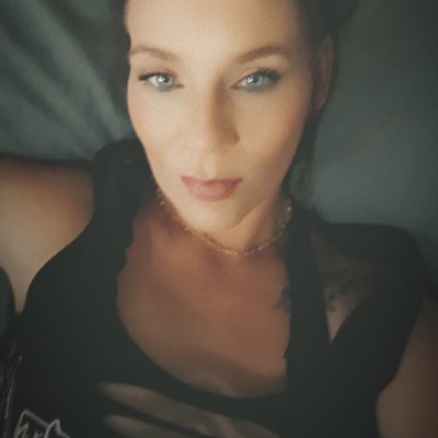 Tara Partheymuller tweet media