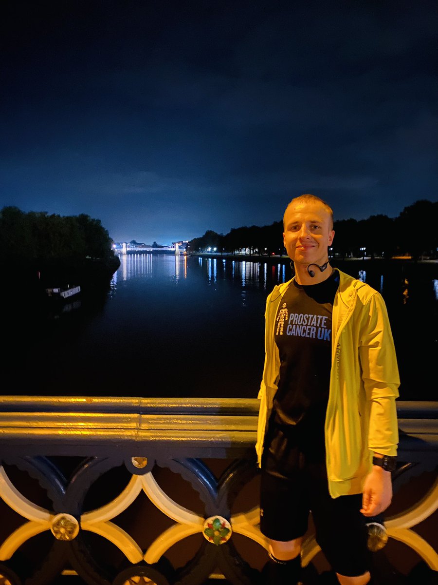 Mark Dean tweet media