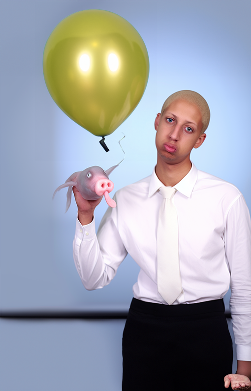 PsipsiKoko tweet media