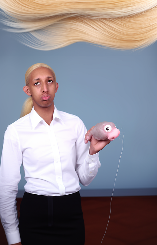 PsipsiKoko tweet media