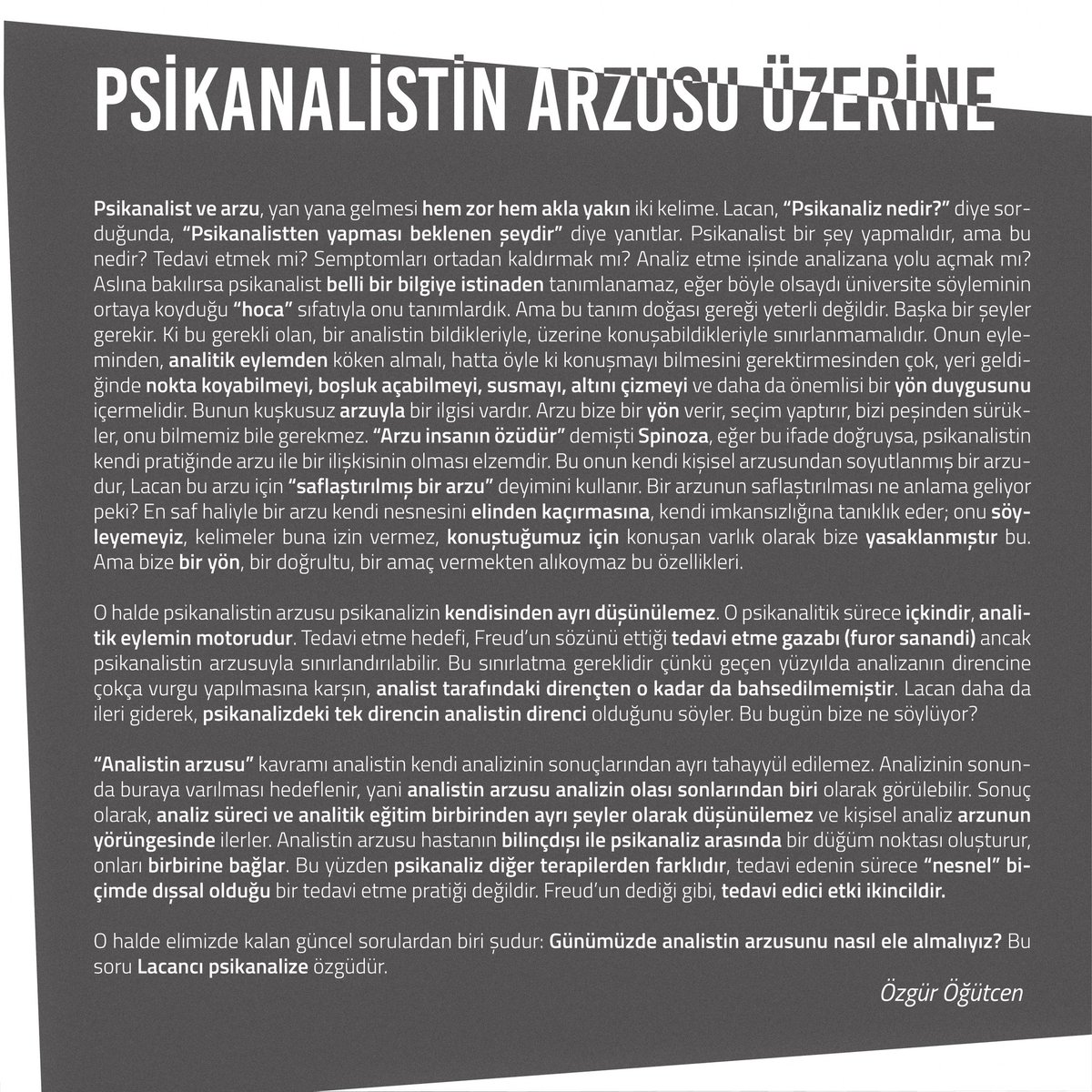 PsikanalizAD tweet picture