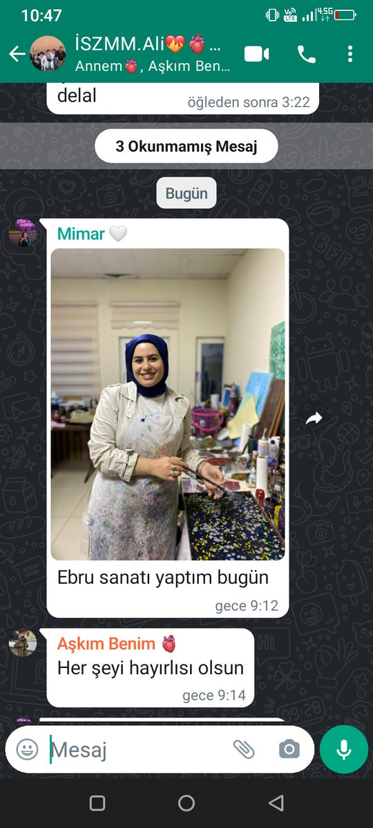zeynepcmm's tweet photo. Her şeyin hayırlısı tabii babacim da bu fotoğrafın onunla ne alakası var 
@mrymm_cmm https://t.co/T1FeN9w0M5