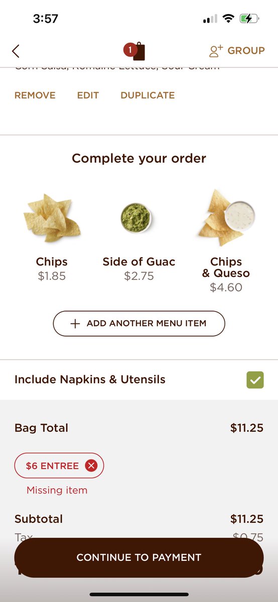 Fade Gmails tweet media