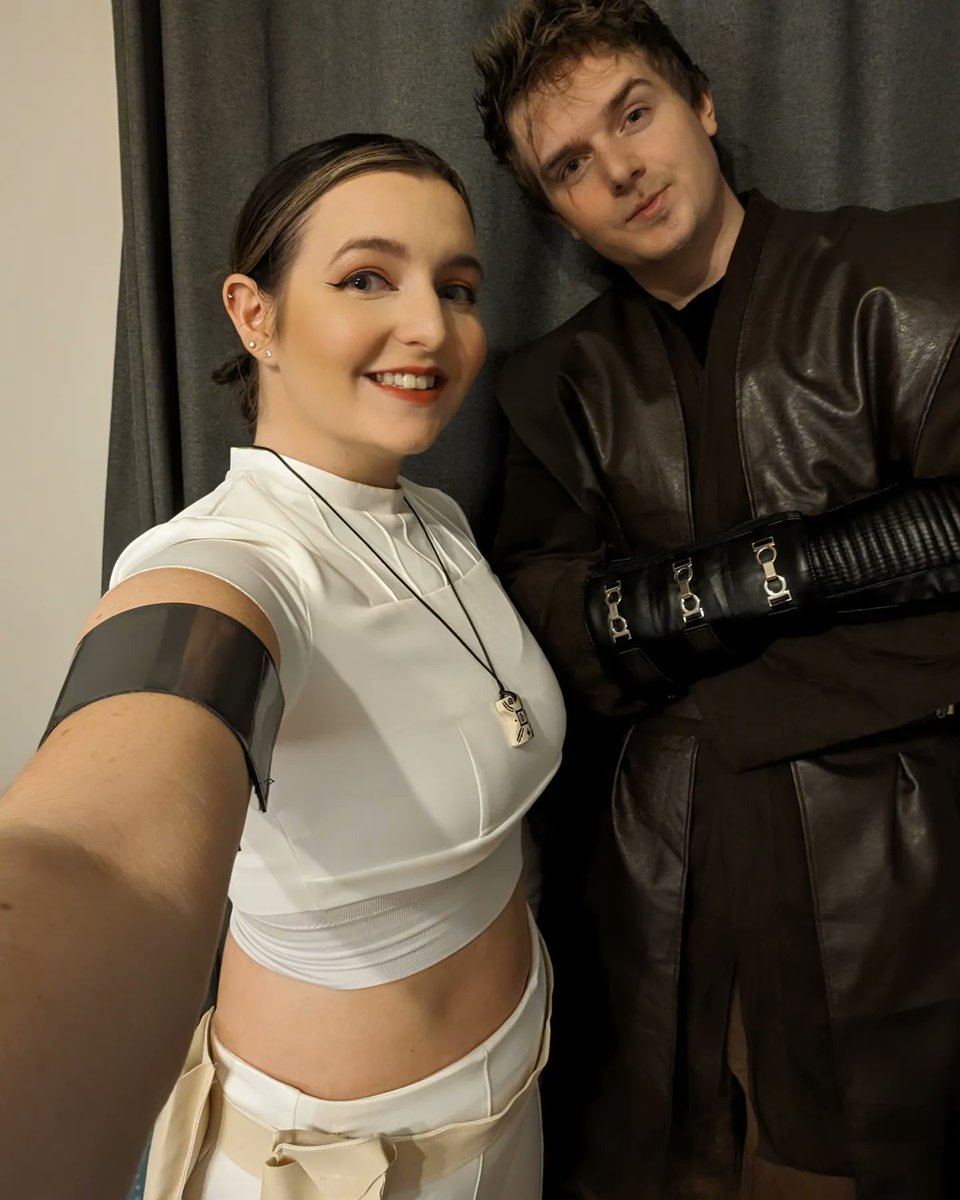 Happy Kraken X ✨♡ tweet media