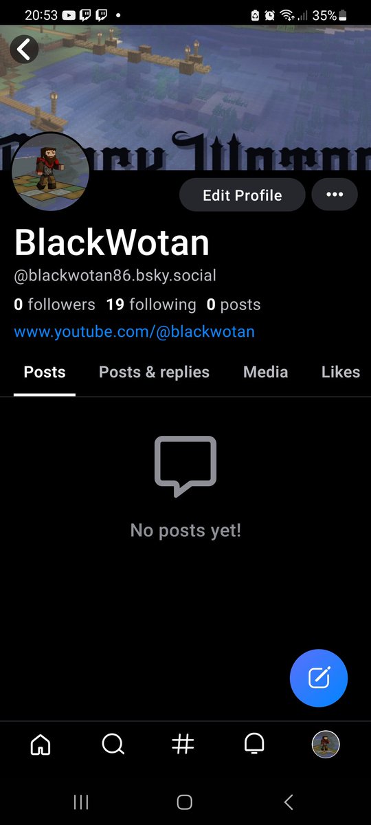 BlackWotan (@black_wotan) on Twitter photo 