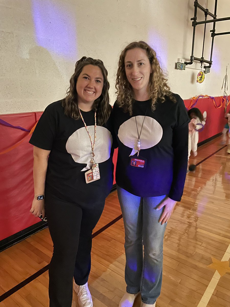 happy halloween from the meadow drive speech department 💬 <a href="/MeadowDriveElem/">Meadow Drive School</a>