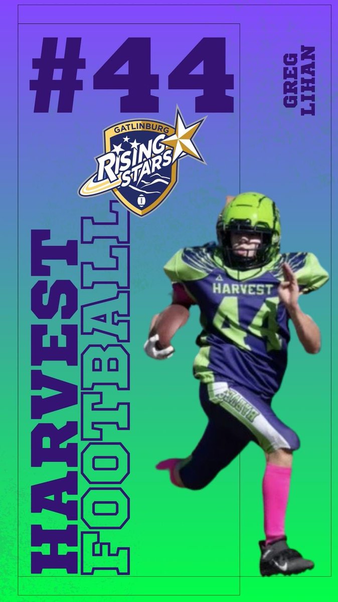 Congrats <a href="/GregLihan/">Gregory Lihan</a>. Thank you <a href="/GatlinburgBowl/">Gatlinburg All American Series</a> for the invite!!!