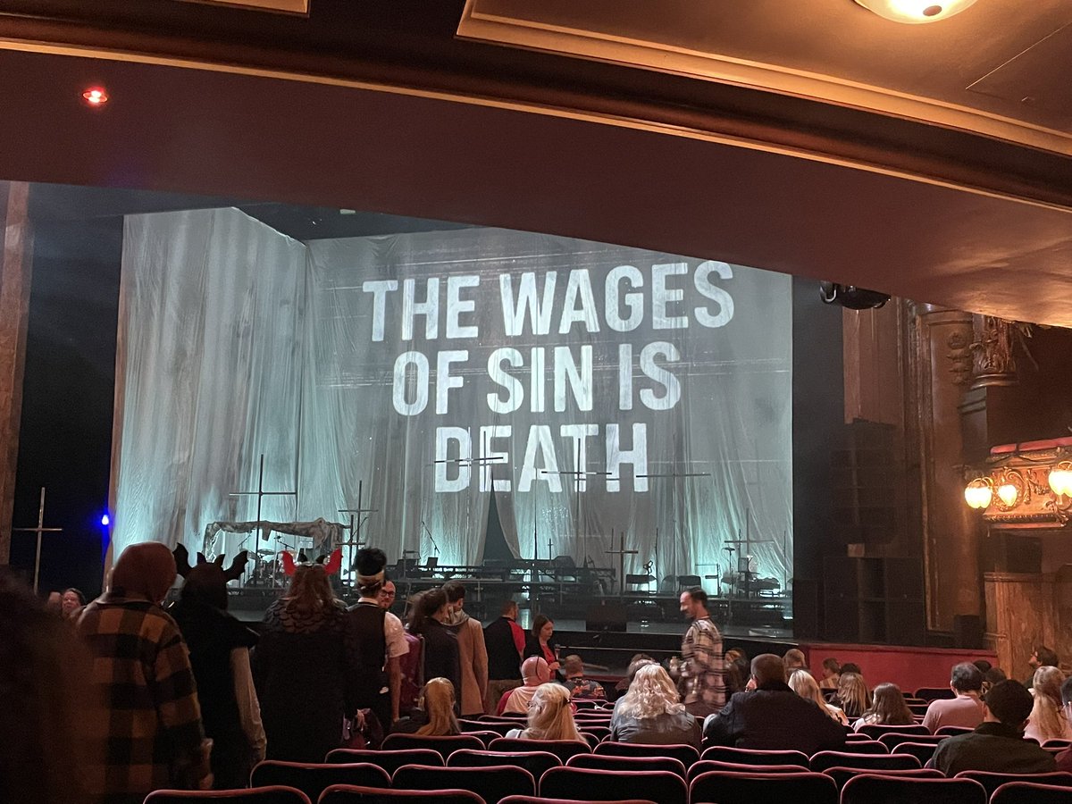 Lewis Winter-Ray tweet media