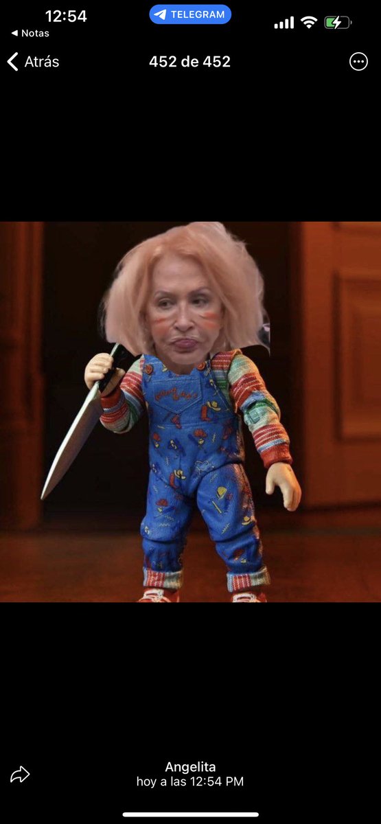 Marian48425529's tweet image. La mejor 🥰🥰🥰👩‍🦰👩‍🦰👩‍🦰👩‍🦰 @ghoficial  #GHVIP300