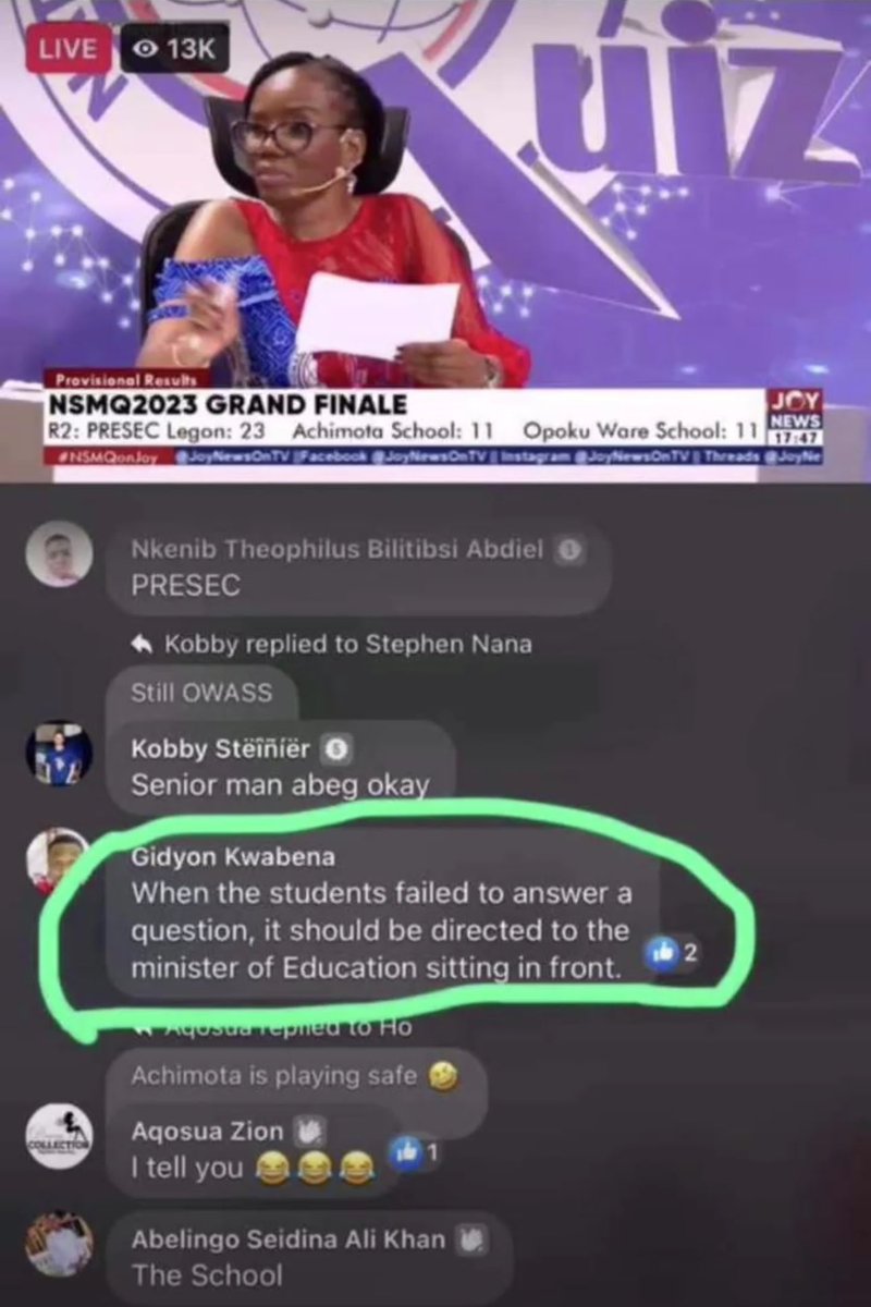 CaselyTv's tweet photo. 😂😂😂😂 https://t.co/hGe2NCAPj0
