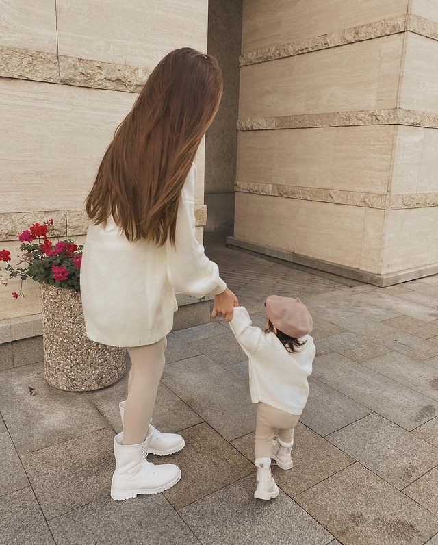 𝑂𝑛𝑒 𝑑𝑎𝑦 ❤️