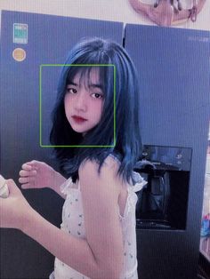 vhingfidas5's tweet photo. Thay mua la anh https://t.co/n4FsGPm7wc