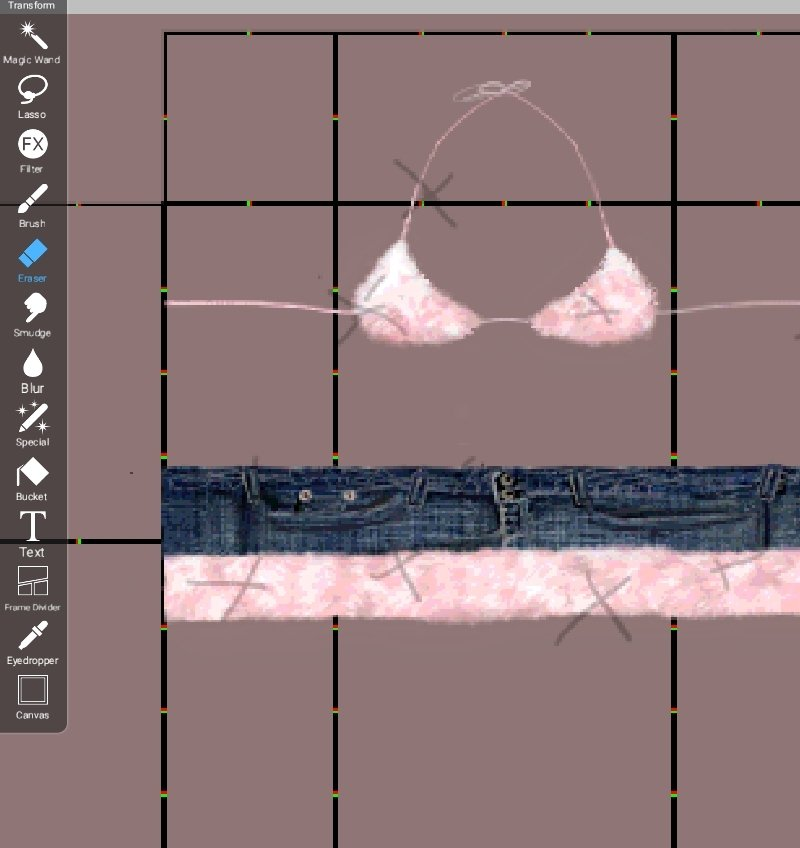 chiyudoll's tweet photo. yum

handrawn com
#roblox #robloxdesign #robloxdesigner #dedign #rtc #rtcdesign #comission #art #robloxart #robloxclothing #robloxcomission #robloxclothes #clothing #fur #robloxfurdesign #robloxdev #dev #yum https://t.co/GJ0m4eLSVI
