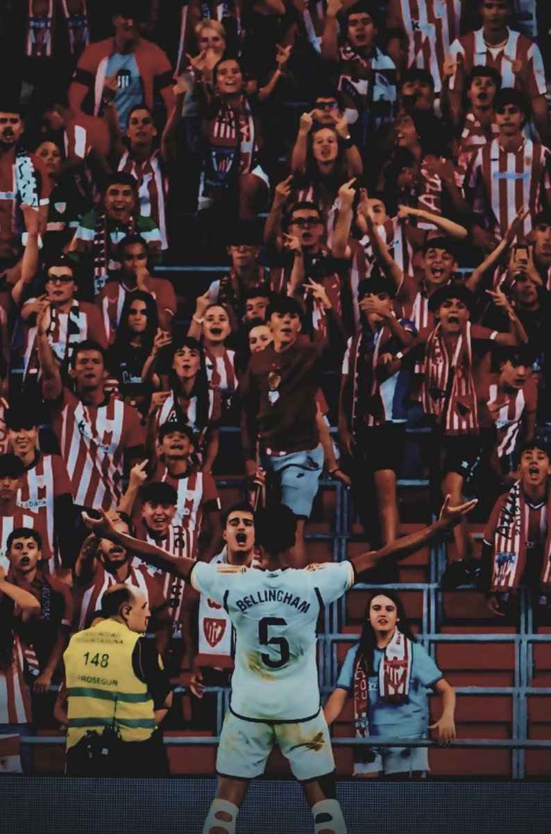 SKURT (@168skrt) on Twitter photo 