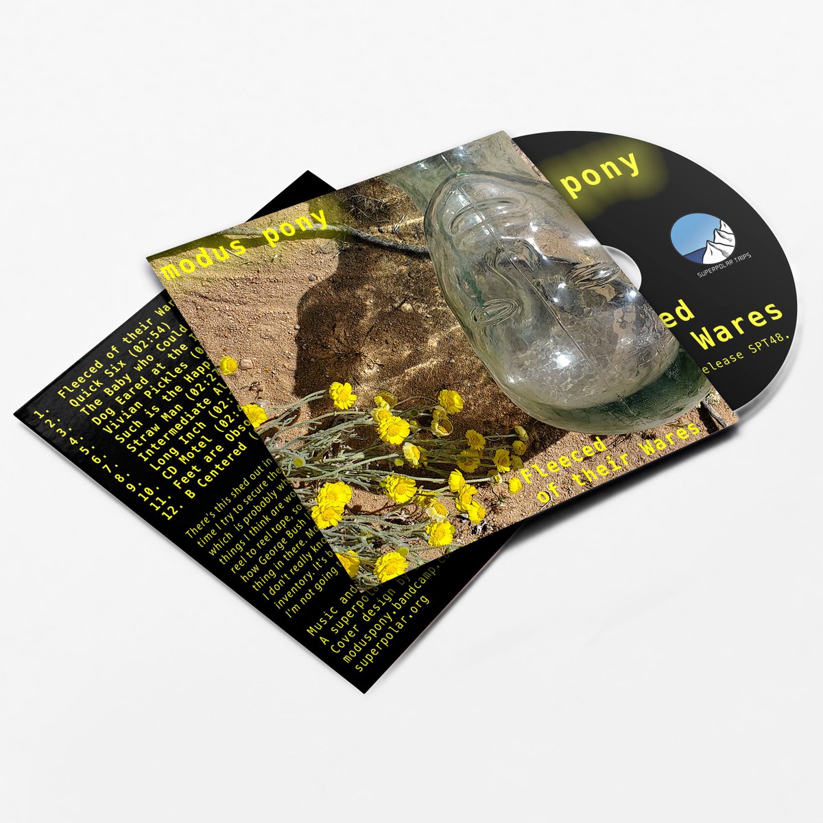 bleed Air / superpolar Taïps. tweet media