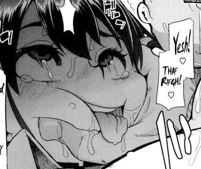 No, I will no be participating in "No-Nut November." That just sounds awful and life's too short to "not