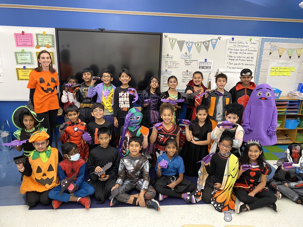 Mrs. Hupp tweet media
