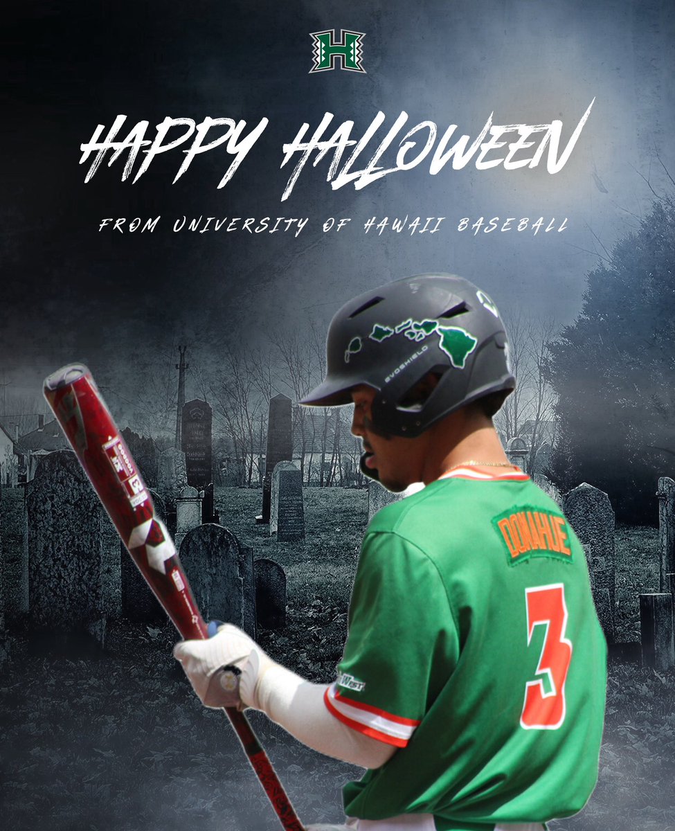 Keith Zuniga tweet media