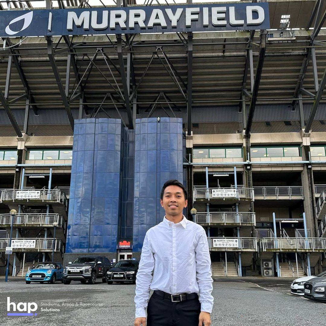 hapStaff's tweet photo. 🙌Here at hap we have lots of upcoming work in Scotland.
👉 Apply via PARiM
#Scotland #Scotlandwork #Team #hapstaff https://t.co/ptdgH5MDkH