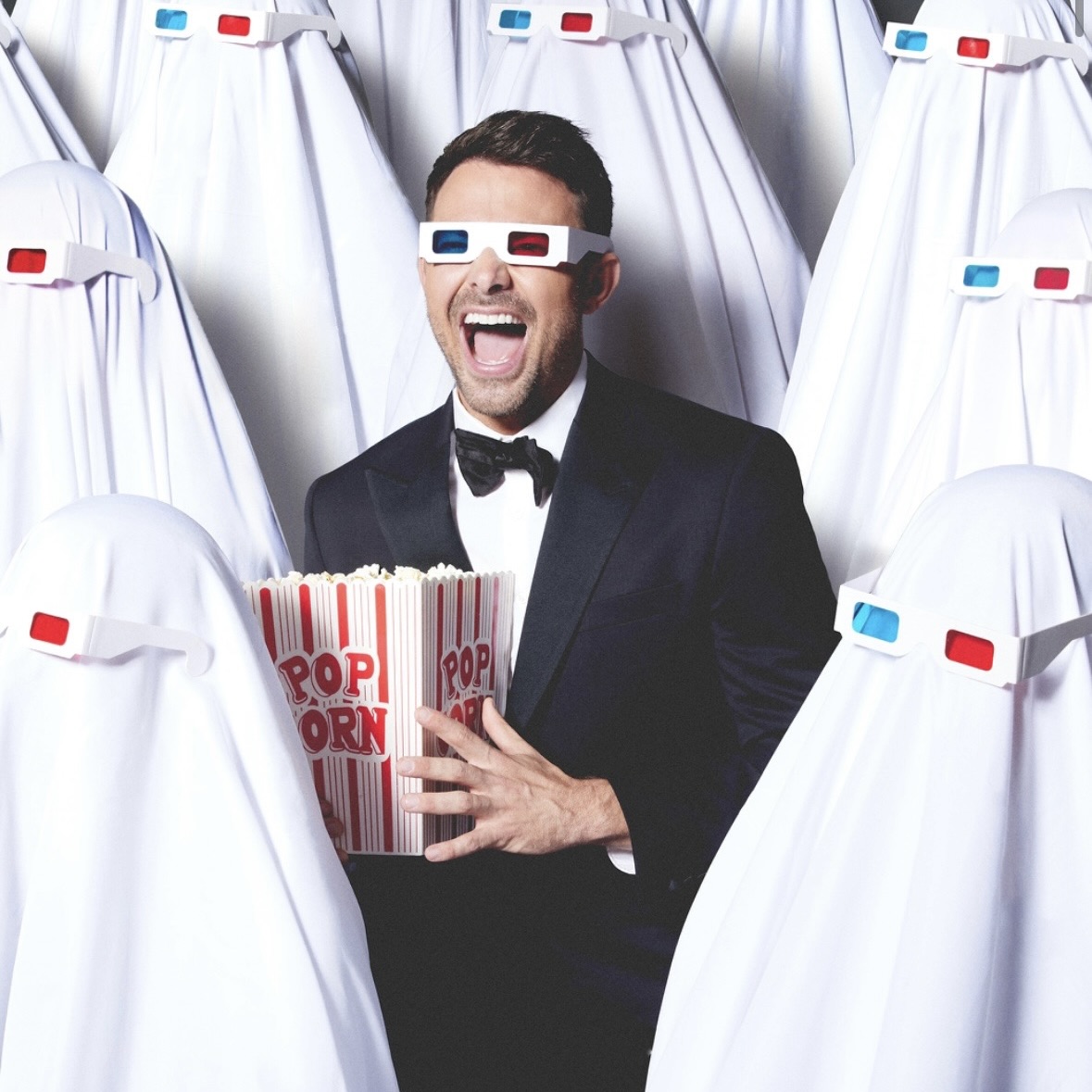 Jack Victor tweet media