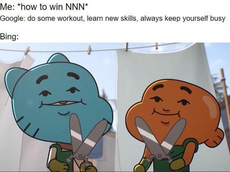 #NoNutNovember is here