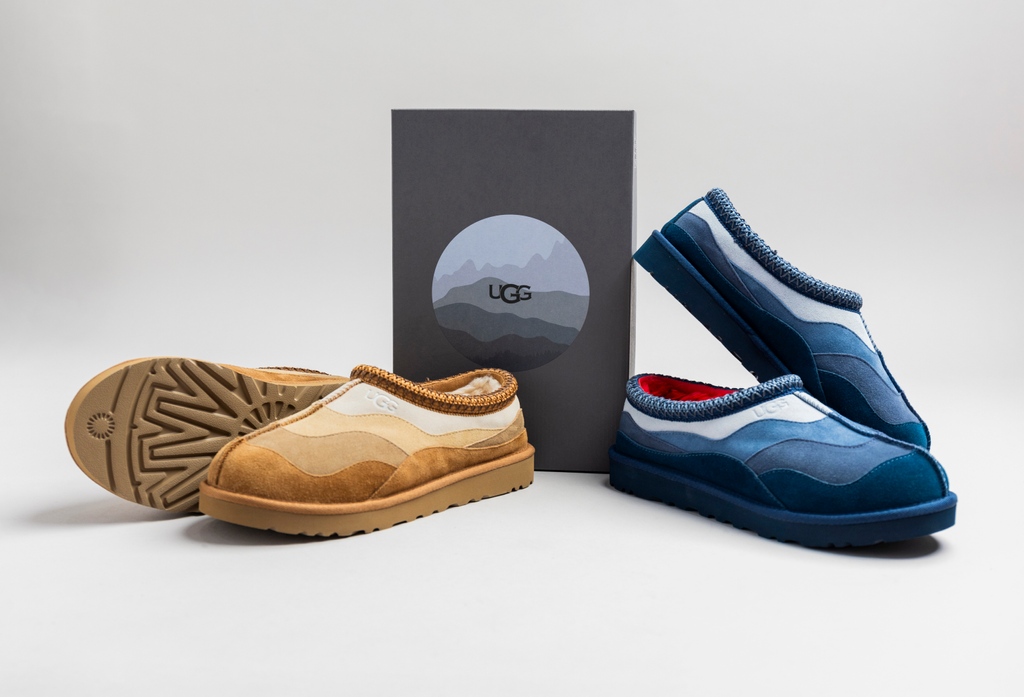 ShoePalace.com on X: 