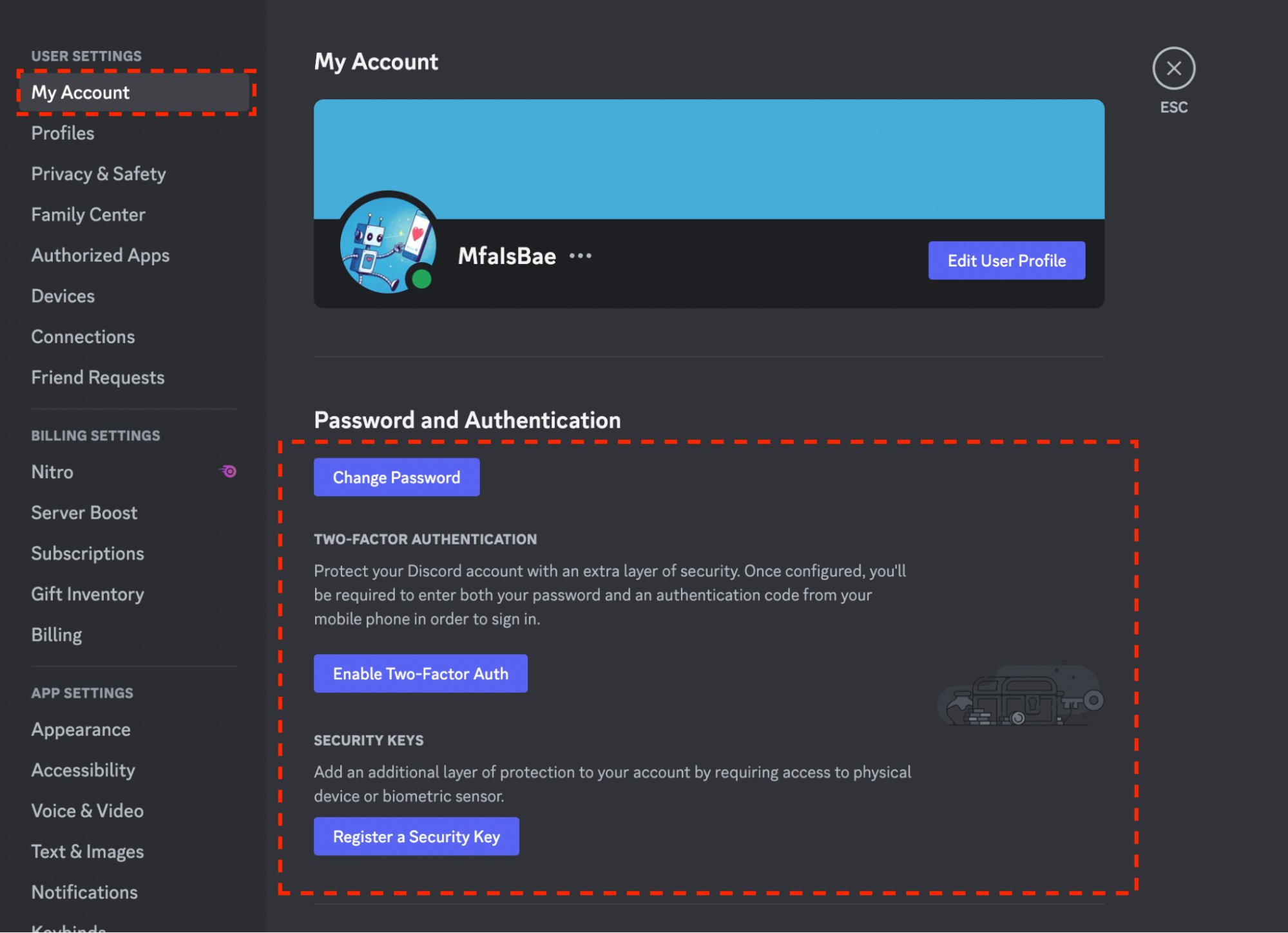 Nintendo adds Passkey passwordless authentication support to accounts -  gHacks Tech News