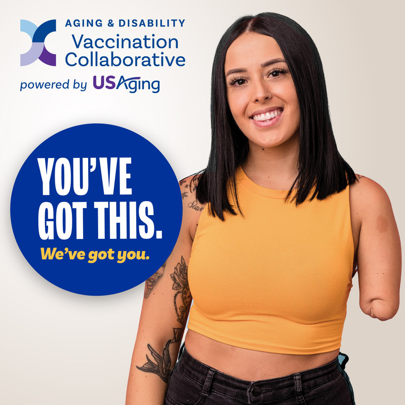 ShackleFree3's tweet image. Immunocompromised? Disability? Get vaccinated ahead of flu season. Get your flu &amp;amp; COVID-19 shots at Fish Fryday, on Nov. 4th at 224 W. College St., Warsaw, NC following Warsaw's Veteran's Day Parade. More information at the link below.
wix.to/0Wx3M5O
#shacklefree #flu