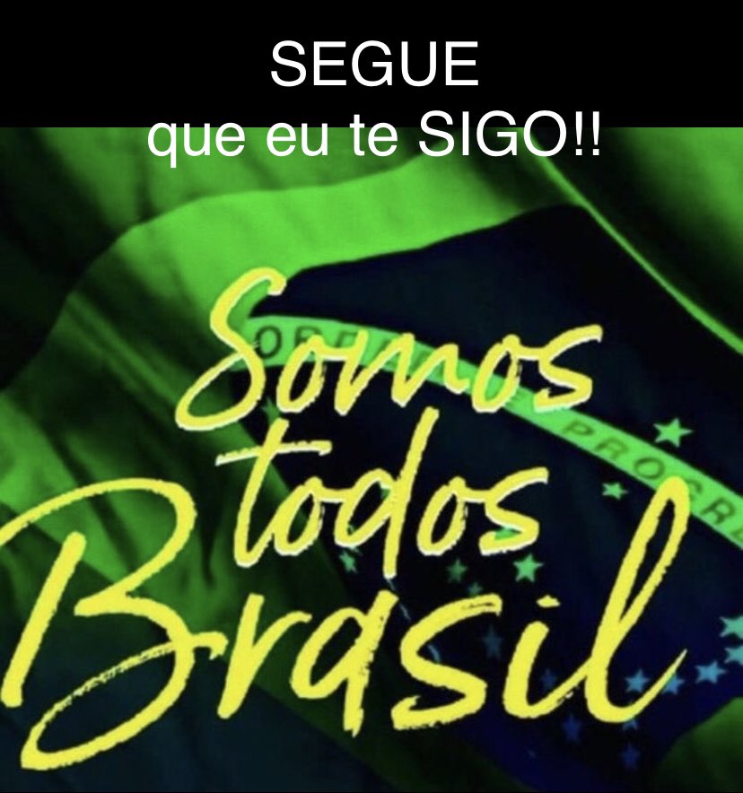 #DIREITAforteUNIDA 🇧🇷 @MarcelodeMarco2 @danymsdany @hpfhcjc @rodmanoel1944 @RoseMatos742701 @AgnusDeD @Papa_Hotel @Mito202275 @RoseKiki15 @veramariams @JonyFagu1 @JOSEDAMATTA2 @JOSESANTOS19633 @eliseosoares @narnia_gabriela @nicoletti_rosi @RogrioF56349972 @ZinhaDibai @G3Valmir