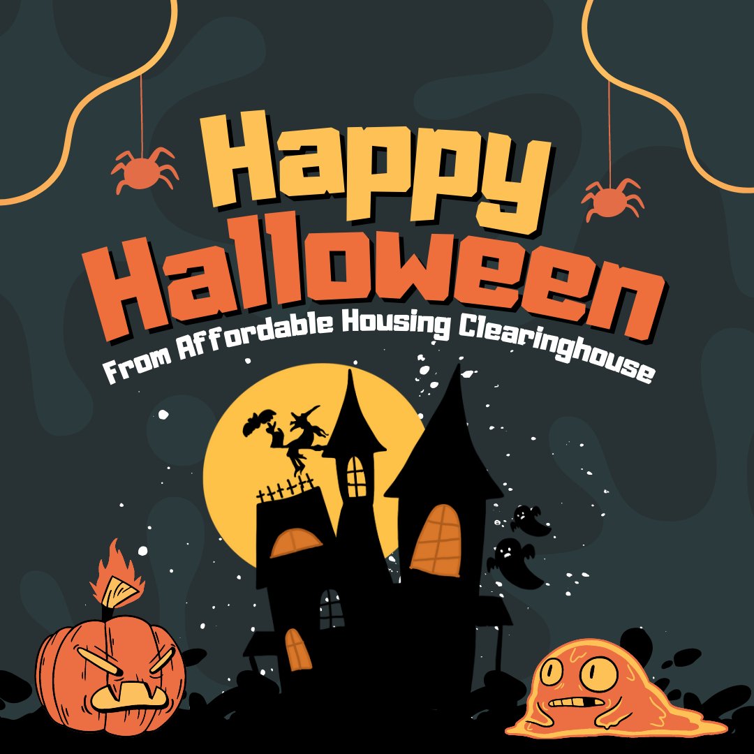 Affordable Housing tweet media