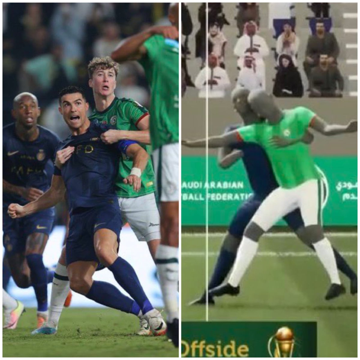 قفلوا باب المشاريه
لأن مافيه حيا أصلاً