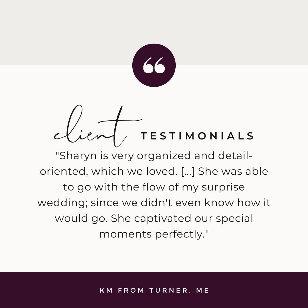 testimonial from @kelsiemar 
#Testimonialtuesday #lifestylephotography #shotwithlove #throughthelens #portraitphotographer #sharynpeaveyphotography