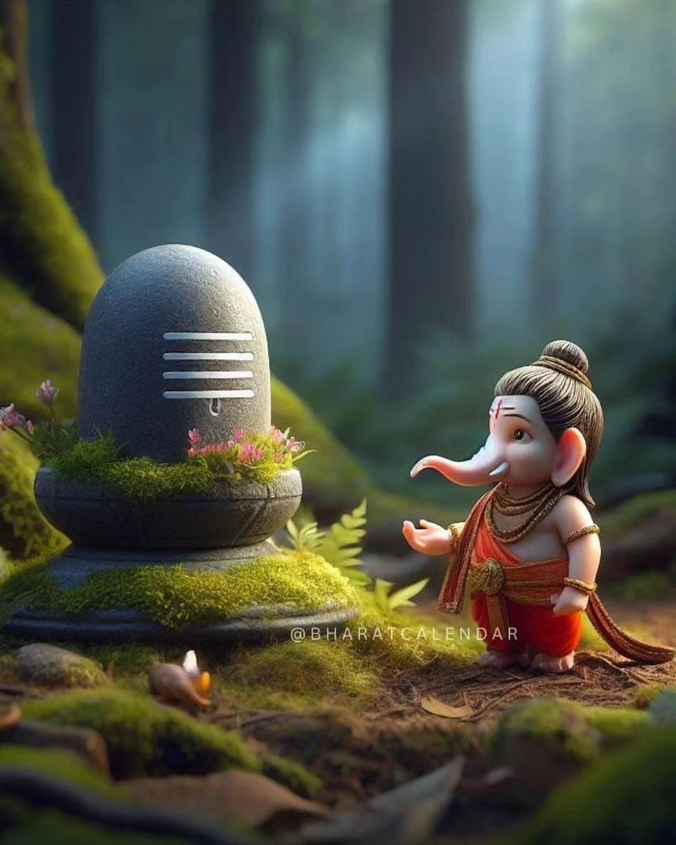 Can you reply me with Har Har Mahadev 🕉️ ?