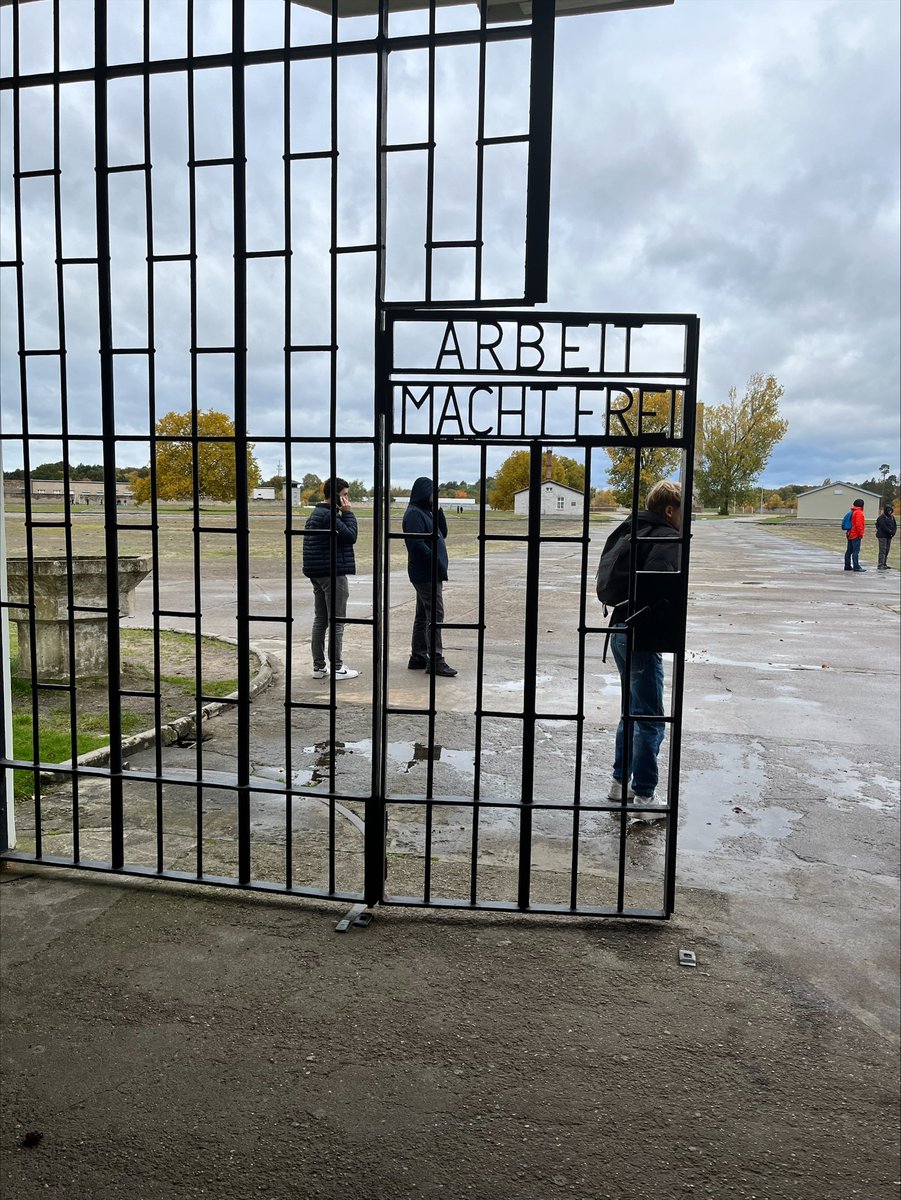 Dunottar School tweet media