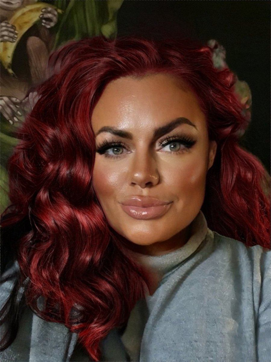 Längtar tillbaka till sommaren, värmen och solen. Längtar efter att må bra och le igen med hela min själ...Det var länge sedan det var innerligt och äkta🖤