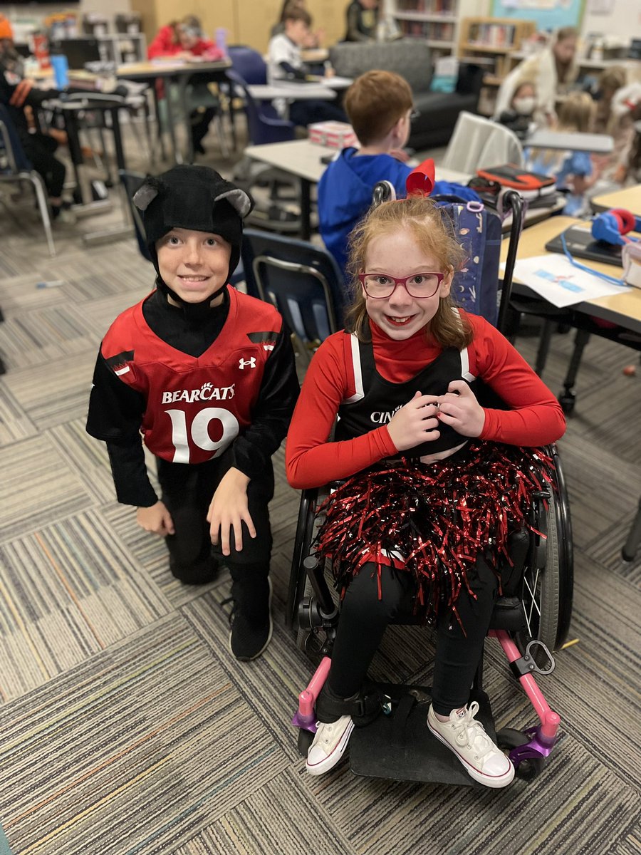 Lizzy Linke Reeder tweet media