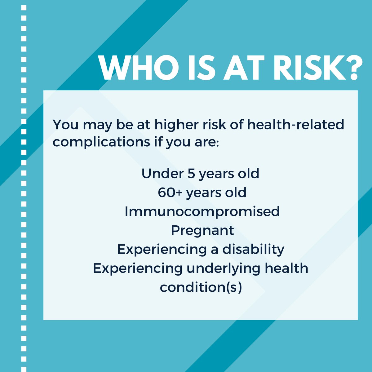 Emory University Outbreak Response Team tweet media