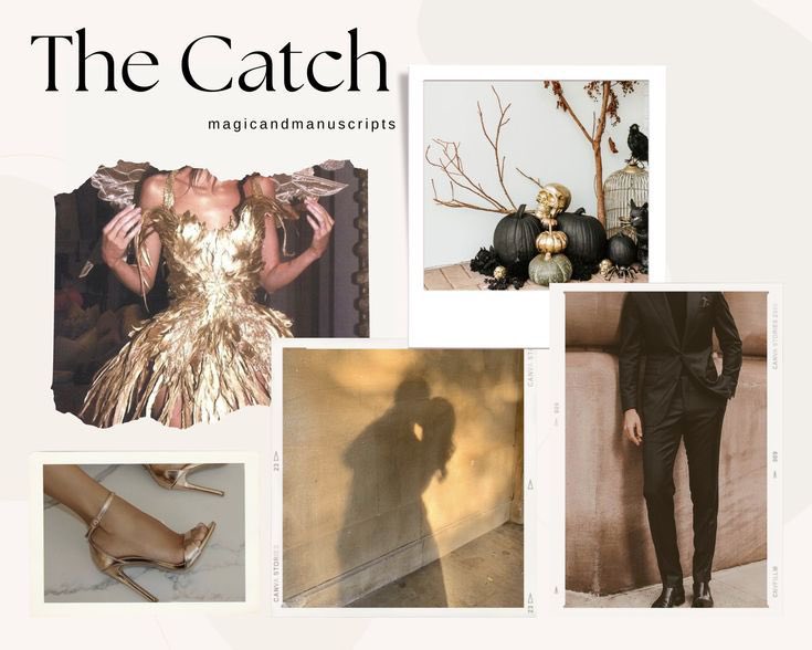 Happy Halloween (again) 🎃 

I have nothing new to contribute this year but I wrote this lil (kinda smutty) Dramione one shot last year and while I’d like to think my writing has improved since then I am still proud of it. ☺️

archiveofourown.org/works/42723072