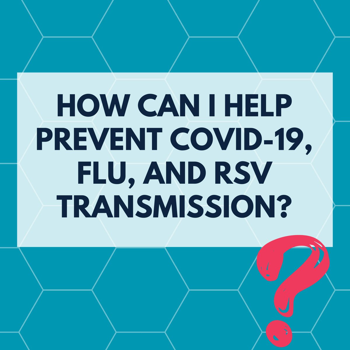 Emory University Outbreak Response Team tweet media