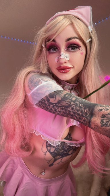 Go follow @KiyokoKatari  Happy Halloween!  🔗 Links in comments 🔗  🔥🔥🔥🔥🔥🔥🔥🔥🔥🔥🔥🔥🔥 https://t.co/v323EWo<a class="tags" target="_blank" title="On Twitter" href="/?out=eyJ0eXAiOiJKV1QiLCJhbGciOiJIUzUxMiJ9.eyJpYXQiOjE3MjIzMjM1NDMsImlzcyI6InR3cG9ybnN0YXJzLmNvbSIsIm5iZiI6MTcyMjMyMzU0MywiZXhwIjoxNzUzODU5NTQzLCJyZWRpcmVjdF91cmwiOiJodHRwczovL3R3aXR0ZXIuY29tL0tpeW9rb0thdGFyaSJ9.-wDdJEIzM1HsxUOSwXiMkjjEuriUUU1viqbPzJgqjkvNU9pKjoaXQDZilcenl9MJ2KppqxVxDBsQ2YXpMm--mQ">@KiyokoKatari</a>